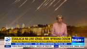 Obrazek