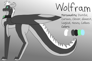 Wolfram_ref