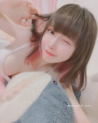 2021-06-17 18.44.08 2598007486306091300_1589997876