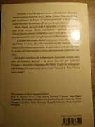 IMG-20200327-191237