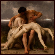 [Slika: maxresdefault.jpg]