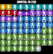 emotes-comp