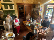 IMG-20250602-WA0009