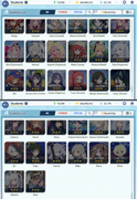 Screenshot-2026-08-19-102040