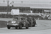  1965 International Championship for Makes 65day07-P356-CS90-D-Mc-Clain-L-Perkins-L-Dieas-3