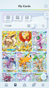 Screenshot-20250811-084203