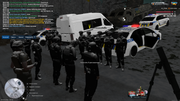 UKRAINE-GTA-04-02-2026-20-52-42