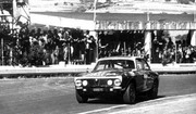 Targa Florio (Part 5) 1970 - 1977 - Page 7 1974-TF-114-Giorlando-Pirrello-008