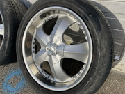 2A137BF0-9FDD-4974-9633-31B92753019C