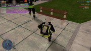 IMG-20260607-081316-643