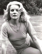 carroll-baker-c01