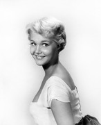 carol-lynley-b26