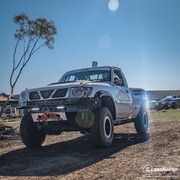 Class8-Nissan-GU-4wd-truck-3