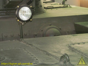 IMG-9082