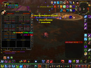 WoWScrnShot_091220_114834