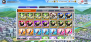 Screenshot-2026-08-08-184836