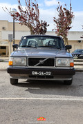 IMG-2526