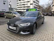 20250204_101048442_iOS