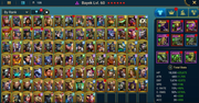 Screenshot-2026-06-17-144813