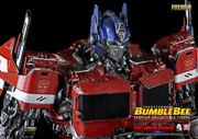 Optimus-Prime-19-black-v02-p