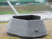 DSCN5743