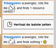 Solar Storm untranslated (1)