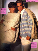 Sandra-1994-09-30