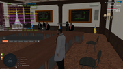 UKRAINE-GTA-06-08-2026-23-25-22