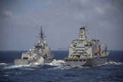 https://i.postimg.cc/w741Lwsw/Atago-DDG-177.jpg