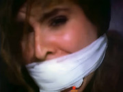 Jamie Kinser 6 - The Soultangler 1987