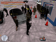 mta screen 2026 01 08 14 55 01