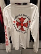 IMG-4821