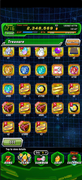 Screenshot-2026-09-24-204704
