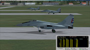 FAR_Mig-29