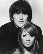 pattie-boyd-b24