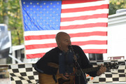 DSC0050