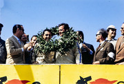 Targa Florio (Part 4) 1960 - 1969  - Page 15 1969-TF-400-Podium-04