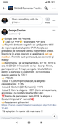 Screenshot-2019-11-29-20-59-48-633-com-facebook-katana