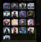 Screenshot-1683