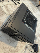 WhatsApp Image 2024-10-28 at 12.41.22 (1)