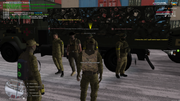 Grand-Theft-Auto-San-Andreas-Screenshot-2026-02-21-17-51-37-14