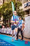 21-K-Huelva-01844