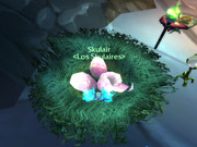 WoWScrnShot_122323_163732