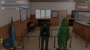 UKRAINE-GTA-03-06-2026-0-26-05