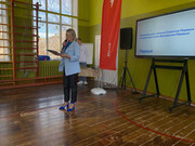 photo_2024-03-30_12-57-10