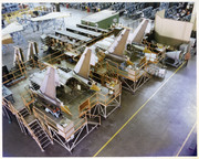 C12-5448-36 Apr-8-78