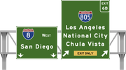 I-8-CA-WB-006-B