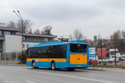 IMG-1854