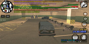 Screenshot-2022-03-14-18-10-27-738-ru-unisamp-mobile-game