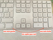 [Image: Raccourci-s-lection-ctrl.jpg]